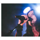 Preview Image 1